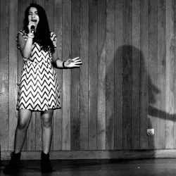 Centro Cultural de Corroios - Corroios