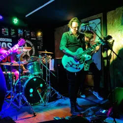 Centro de Artes e Ofícios de Corroios - Corroios