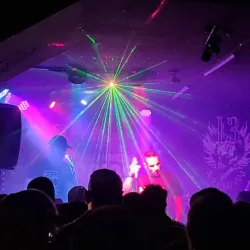 Centro de Artes e Ofícios de Corroios - Corroios