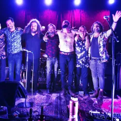 Centro de Artes e Ofícios de Corroios - Corroios