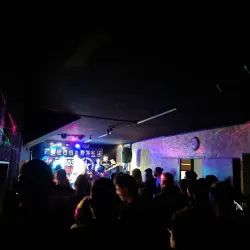 Centro de Artes e Ofícios de Corroios - Corroios