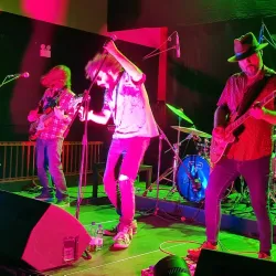 Centro de Artes e Ofícios de Corroios - Corroios