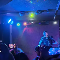 Centro de Artes e Ofícios de Corroios - Corroios