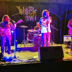 Centro de Artes e Ofícios de Corroios - Corroios