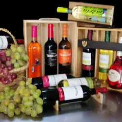 Mercado Municipal de Corroios - Corroios