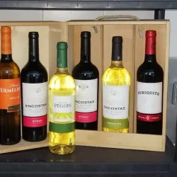 Mercado Municipal de Corroios - Corroios