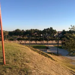 Quinta da Marialva - Corroios