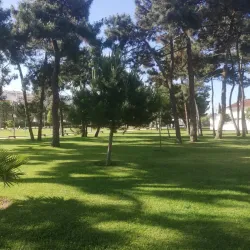 Quinta da Marialva - Corroios