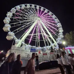 Quinta da Marialva - Corroios