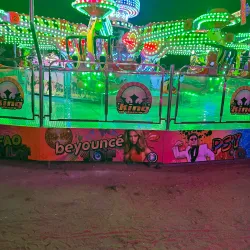 Quinta da Marialva - Corroios