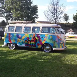 Quinta da Marialva - Corroios