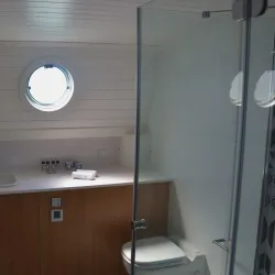 Tagus River Waterfront - Corroios