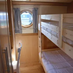 Tagus River Waterfront - Corroios