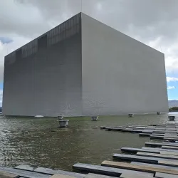 Covilhã Historic Center - Covilha