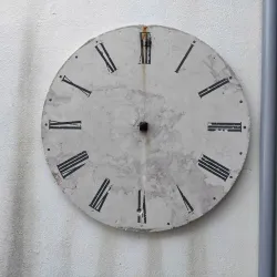 Museu de Arte Sacra da Covilhã - Covilha