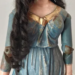 Museu de Arte Sacra da Covilhã - Covilha