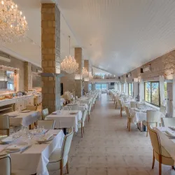 Museu do Pão (Bread Museum) - Covilha