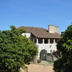 Elvas Historic Centre - Elvas