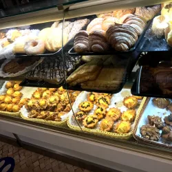 Ericeira Municipal Market - Ericeira