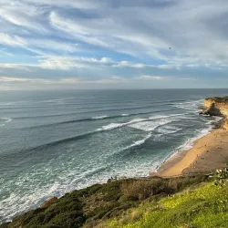 Ericeira Surf School - Ericeira