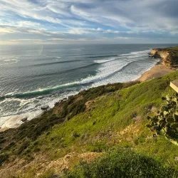 Ericeira Surf School - Ericeira