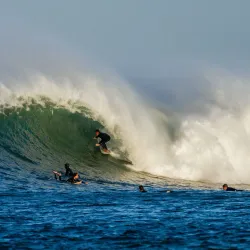 Ericeira Surf School - Ericeira