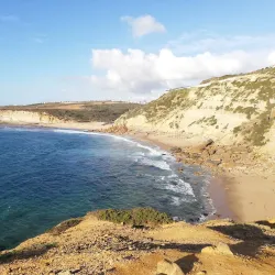 Ericeira World Surfing Reserve - Ericeira