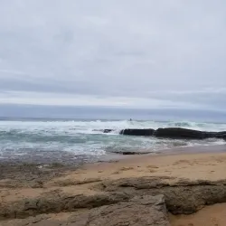 Ericeira World Surfing Reserve - Ericeira