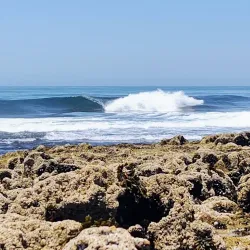 Ericeira World Surfing Reserve - Ericeira