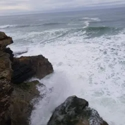 Ericeira World Surfing Reserve - Ericeira