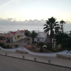 Ericeira World Surfing Reserve - Ericeira