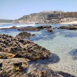 Ericeira World Surfing Reserve - Ericeira