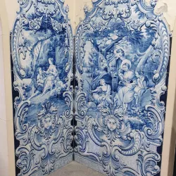 Biblioteca Municipal de Ermesinde - Ermesinde