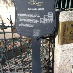 Biblioteca Municipal de Ermesinde - Ermesinde