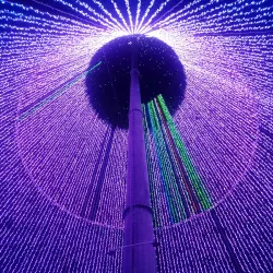 Centro de Artes e Ofícios de Ermesinde - Ermesinde