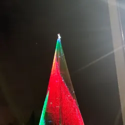 Estação Ferroviária de Ermesinde - Ermesinde