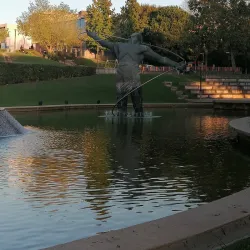 Estação Ferroviária de Ermesinde - Ermesinde