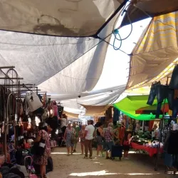 Mercado Municipal de Ermesinde - Ermesinde