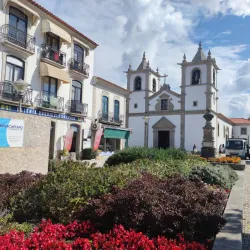 Cávado River - Esposende