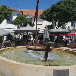 Cávado River - Esposende
