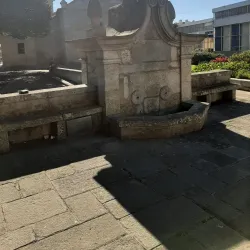 Cávado River - Esposende