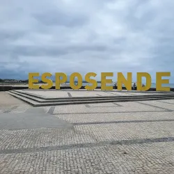 Esposende Beaches - Esposende