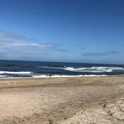 Esposende Beaches - Esposende