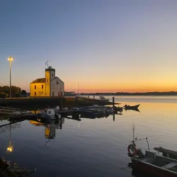 Esposende Marina - Esposende