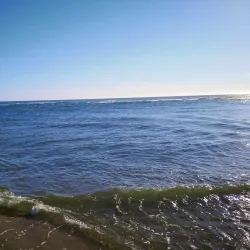 Fort of São João Baptista de Esposende - Esposende