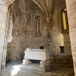 Giraldo Square (Praça do Giraldo) - Evora