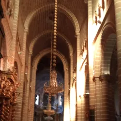 Giraldo Square (Praça do Giraldo) - Evora