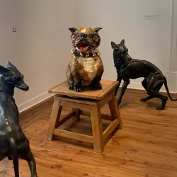 Palace of the Dukes of Cadaval - Evora