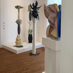 Palace of the Dukes of Cadaval - Evora