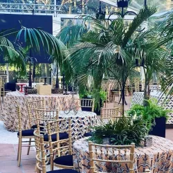 Palace of the Dukes of Cadaval - Evora